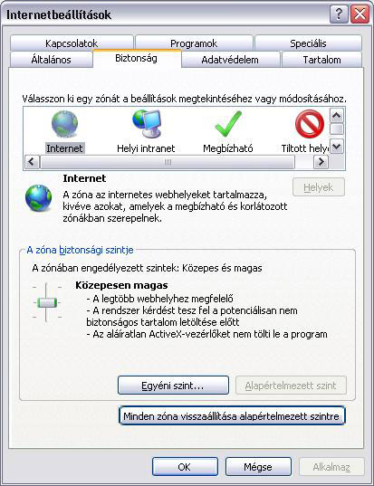 privacy at medium privacy at medium