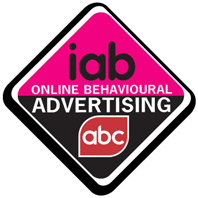 IAB GPP Badge