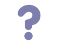 FAQs