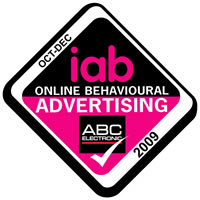 IAB GPP Badge