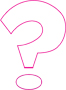 FAQs