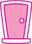 Glossario
