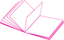 about behavioural advertising_small