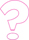 Number-1-blue_4076