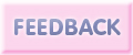 feedback