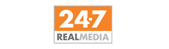 24-7 Real Media