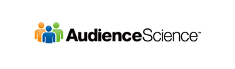 Audience Science