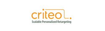 Criteo
