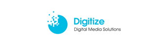 Digitize