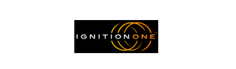 Ignition One