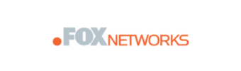 Fox Networks