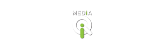 MediaIQ