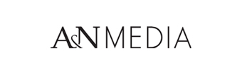 A&N Media