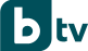 btv