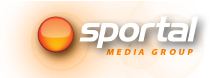 Sportal