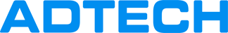 adtech