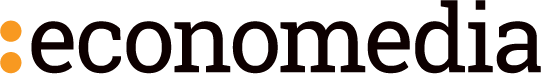 economedia