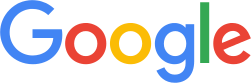netinfo