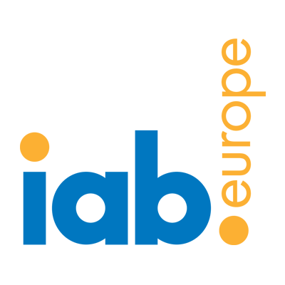 iab