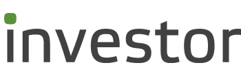 investor