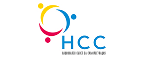 Hcc