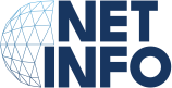netinfo