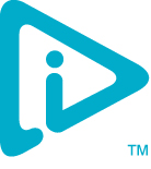 info-icoon